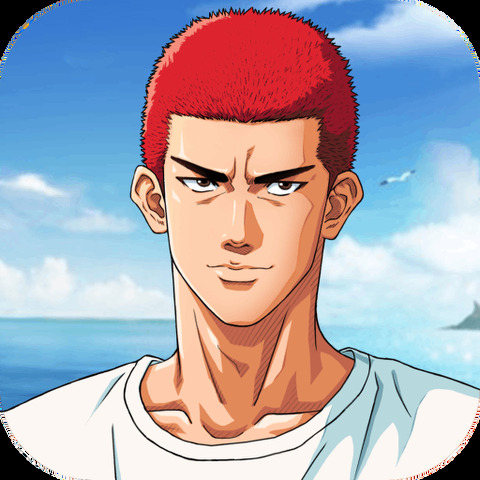 5214:COM-WWW:5214:COM