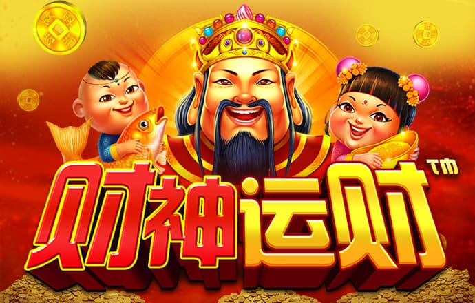 634493:COM-WWW:634493:COM下载